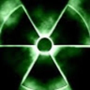 Meet your Posher, Randy